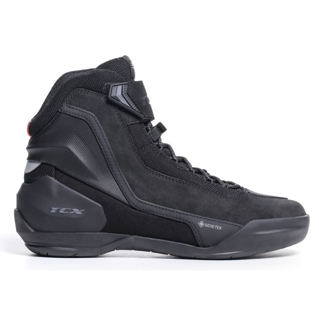 TCX Jupiter 5 Gore Tex Shoe MKC Moto