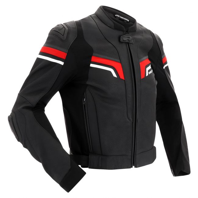 Richa leather jacket outlet