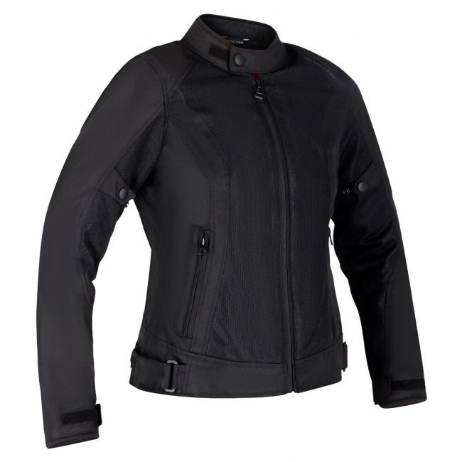 Richa motorcycle jacket womens cheap