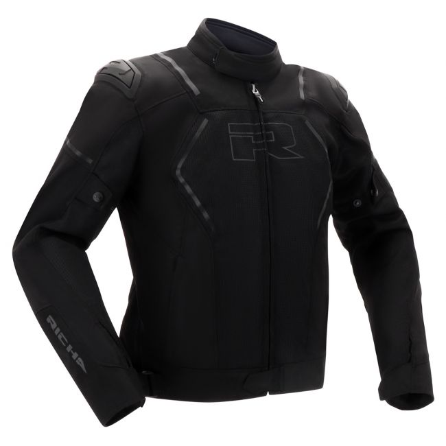 高速配送 Vendetta Richa Mesh Moto MKC | Jacket ジャケット・アウター