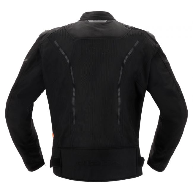 韓国ブランド通販サイト Vendetta Richa Mesh Moto MKC | Jacket ジャケット・アウター