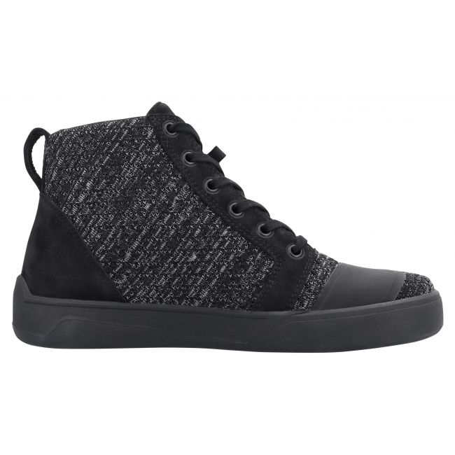 Mistral sneakers top