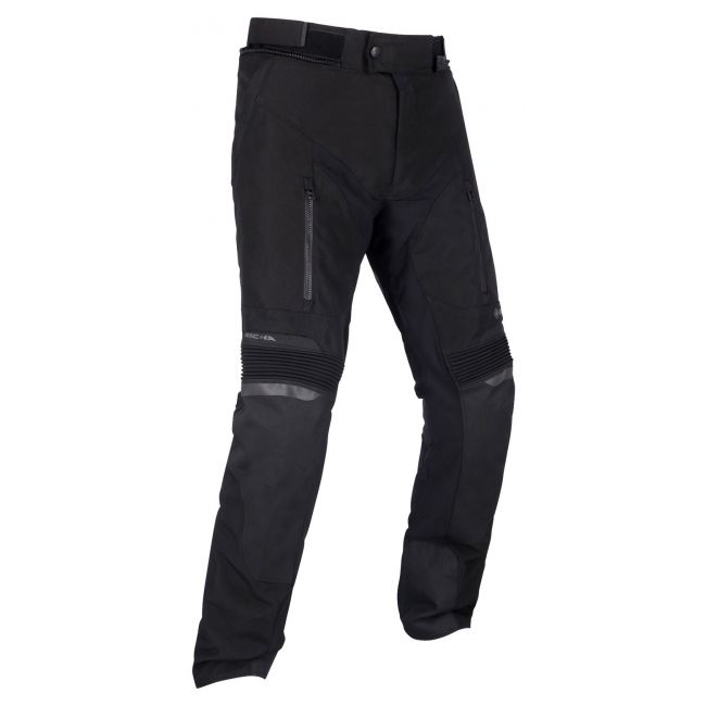 Richa softshell trousers discount