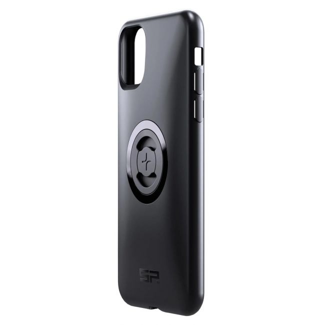 SP Connect iPhone 11 XR SPC Phone Case MKC Moto