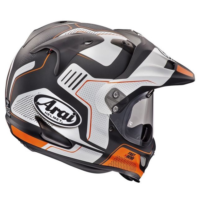 Casco arai tour x4 on sale