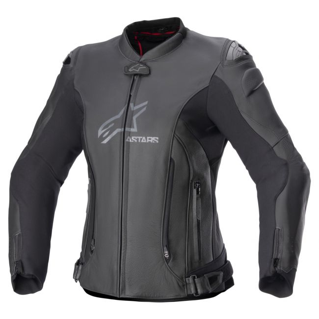 Alpine stella motorcycle jacket new arrivals