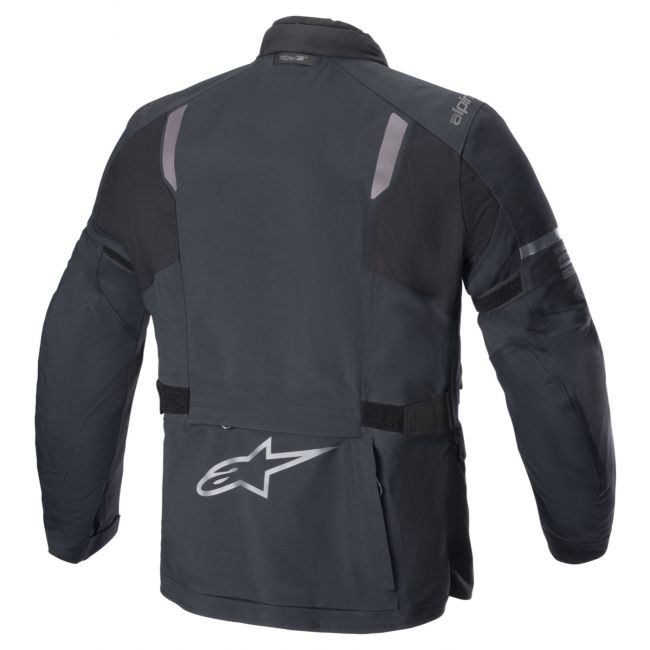 Alpinestars Blouson ST 7 2L Gore Tex MKC Moto