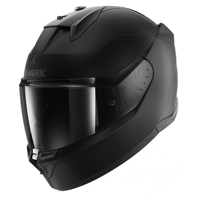 Shark skwal discount
