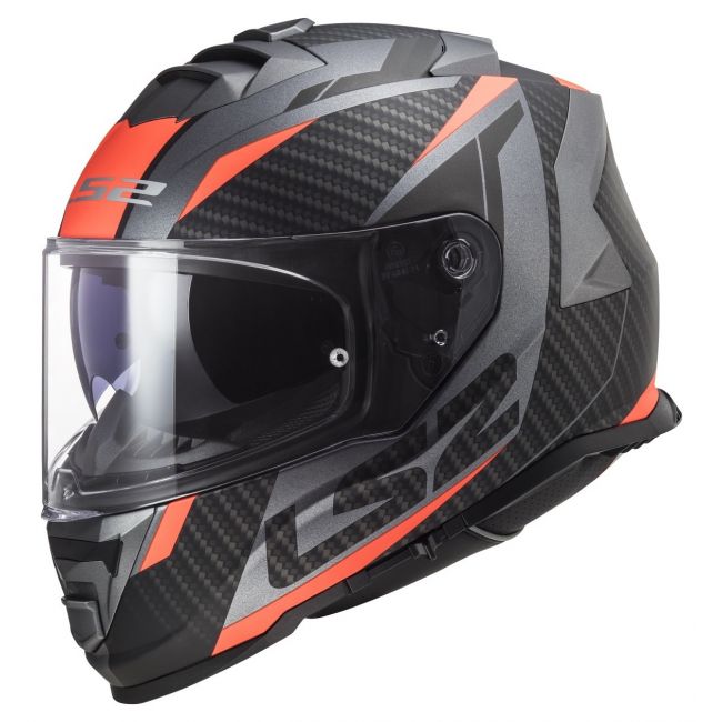 新品 LS2 エルエスツー FF800 Storm Racer フルフェイス LS2 FF800 STORM II RACER RED BLUE-06 | www.aspshop.eu