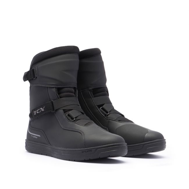 TCX Tourstep WP Boot MKC Moto