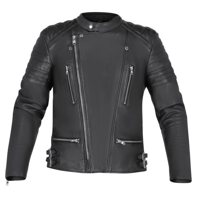 Richa Camden Jacket MKC Moto
