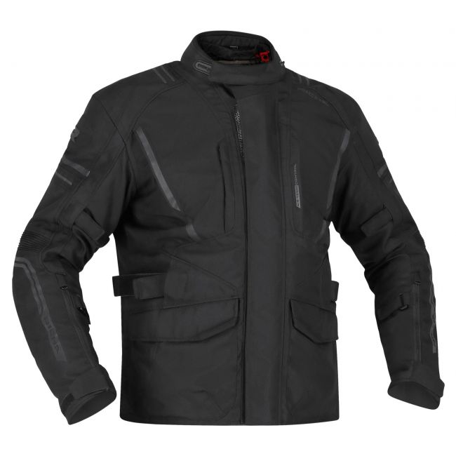 Veste moto richa online