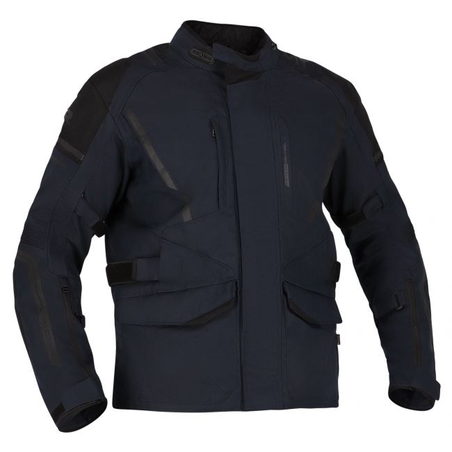 Richa triple leather jacket shop