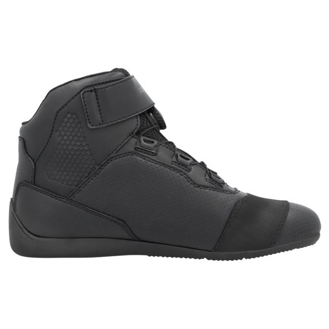 Escape X Boot