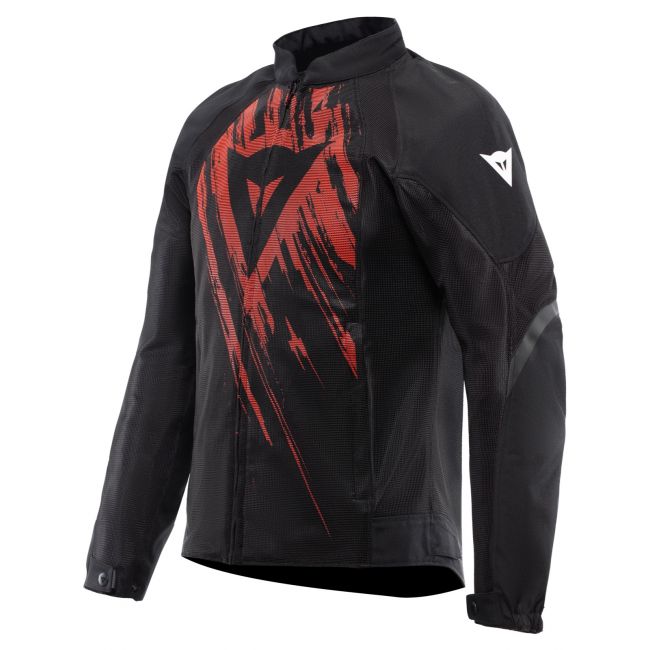 Dainese motorcycle jacket new arrivals