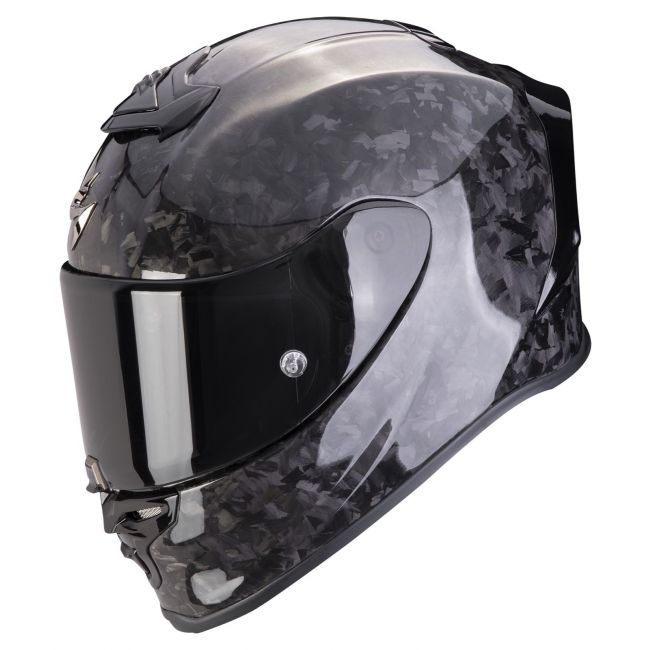 Pinlock scorpion exo 1200 air top