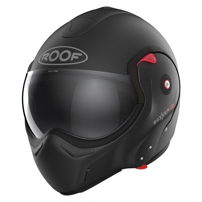 Roof helmet discount