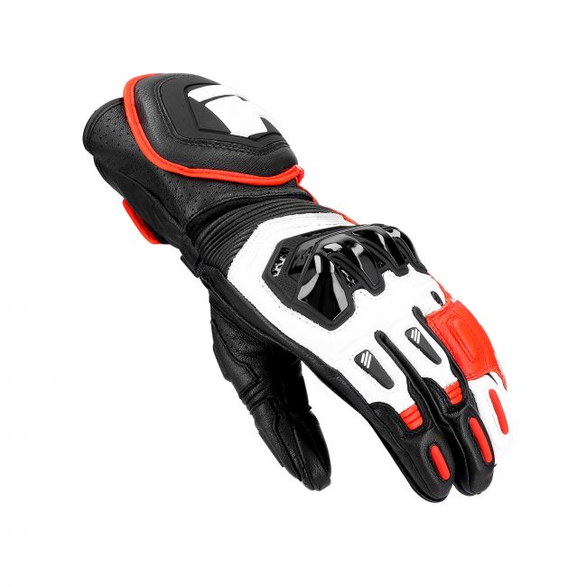 Richa Stradale Race Gloves | MKC Moto