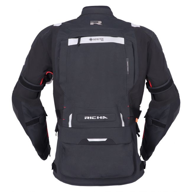 Gore one pro jacket clearance