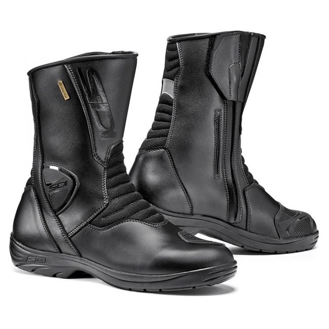 SIDI Gavia Gore Tex motorlaars MKC Moto