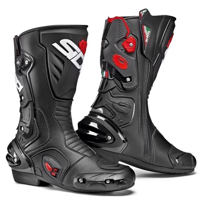 SIDI Vertigo 2 Boot MKC Moto