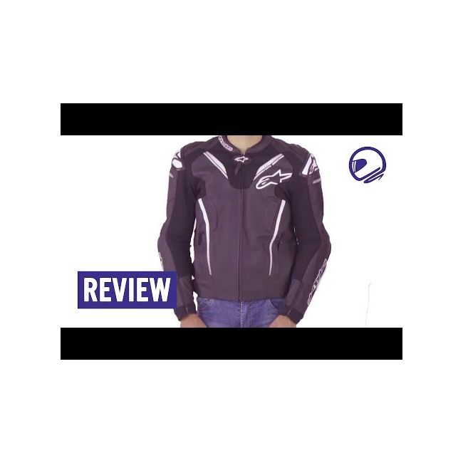 Alpinestars Atem V3 motorcycle MKC Moto