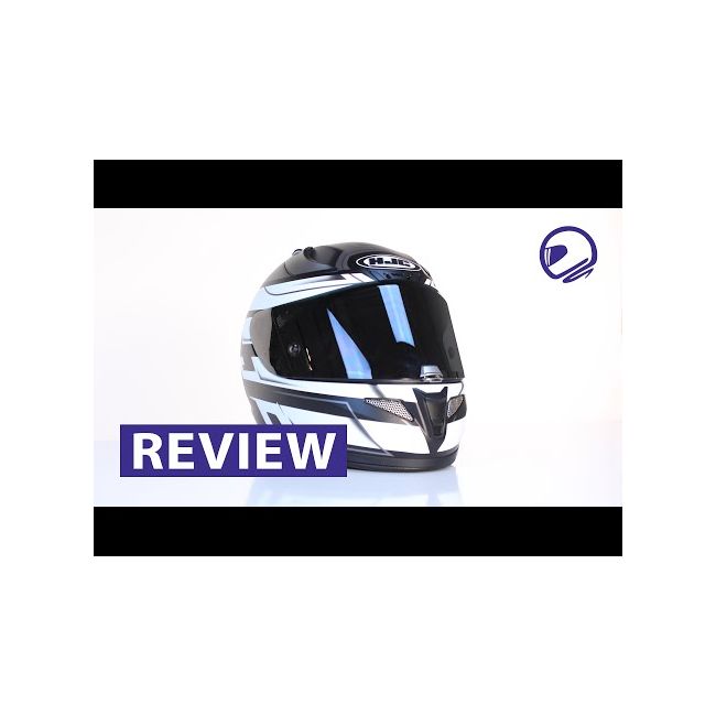 Punisher bike helmet online