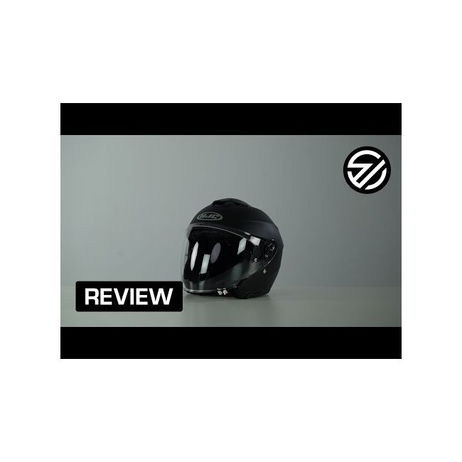 HJC  i30スライト XL HJC i30 Slight - Helmet House