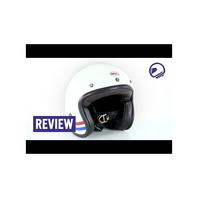 Casco bell custom 500 online