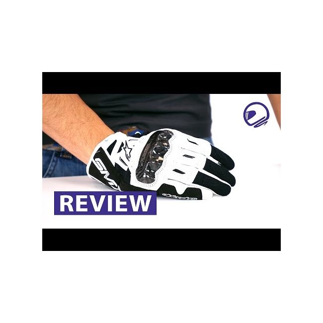 アルパインスターズ　SMX-2 AIR CARBON v2 Amazon.co.jp: Alpinestars メンズ SMX-2 Air Carbon V2