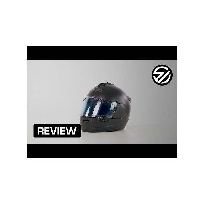 Arai Chaser-X Sensation Helmet | MKC Moto