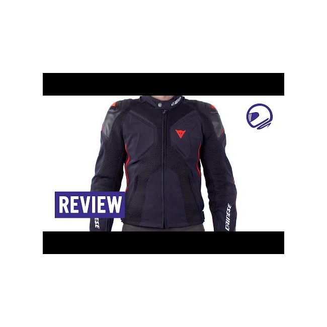 Dainese Super Rider D-Dry motorcycle | MKC Moto