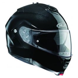 Hjc max sales 2 modular helmet
