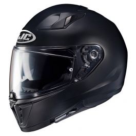 Hjc i70 sharp sales rating