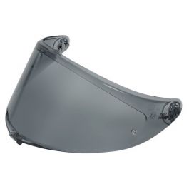 AGV Vizier Sportmodular | MKC Moto