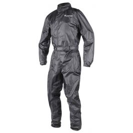 Dainese Rain Suit rainsuit MKC Moto