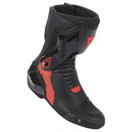 Dainese Nexus motor boot MKC Moto