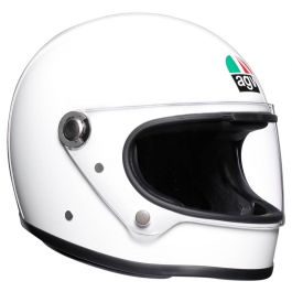 Agv x3000 best sale tinted visor