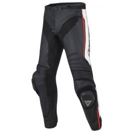 Dainese Misano motorcycle pants MKC Moto