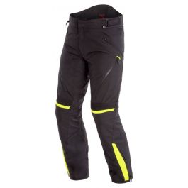 Dainese tempest pants sales
