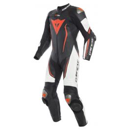 Dainese motorpak hotsell heren