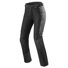 Leather motorcycle on sale pants womens