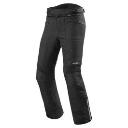 Neptune 2 Gore Tex motorcycle pants