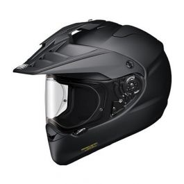 Shoei hornet weight hotsell