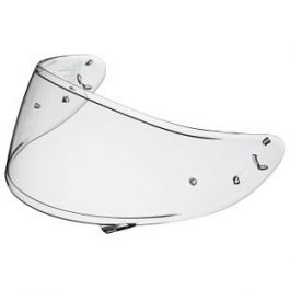 Shoei Vizier CWR 1 NXR X Spirit 3 RYD MKC Moto