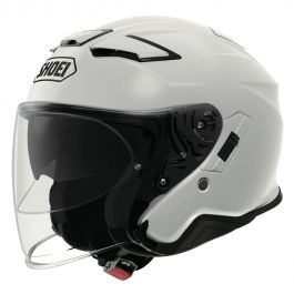 SHOEI J-CRUISE II レンタル