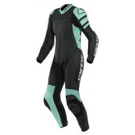 Dainese motorpak maattabel deals