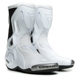 ダイネーゼ Dainese Torque レッド/ホワイト size27センチ ダイネーゼ Dainese Torque レッド/ホワイト size27センチ