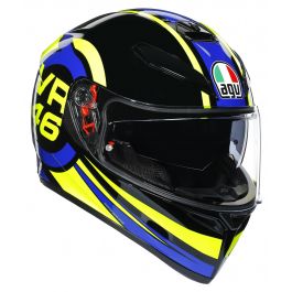 AGV K3 SV Lサイズ