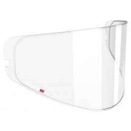 Pinlock best sale 120 agv